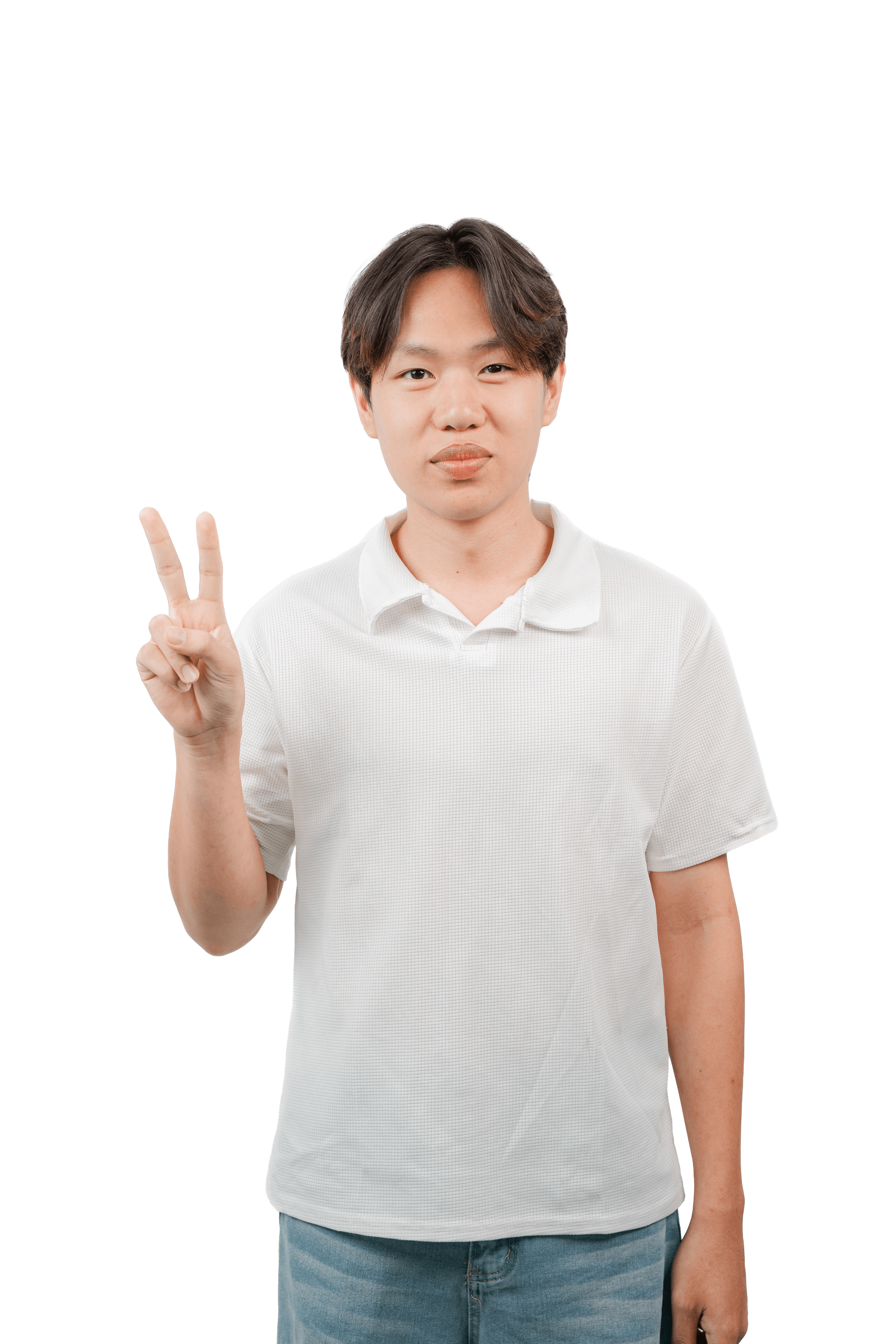 Wuttikan Suksan