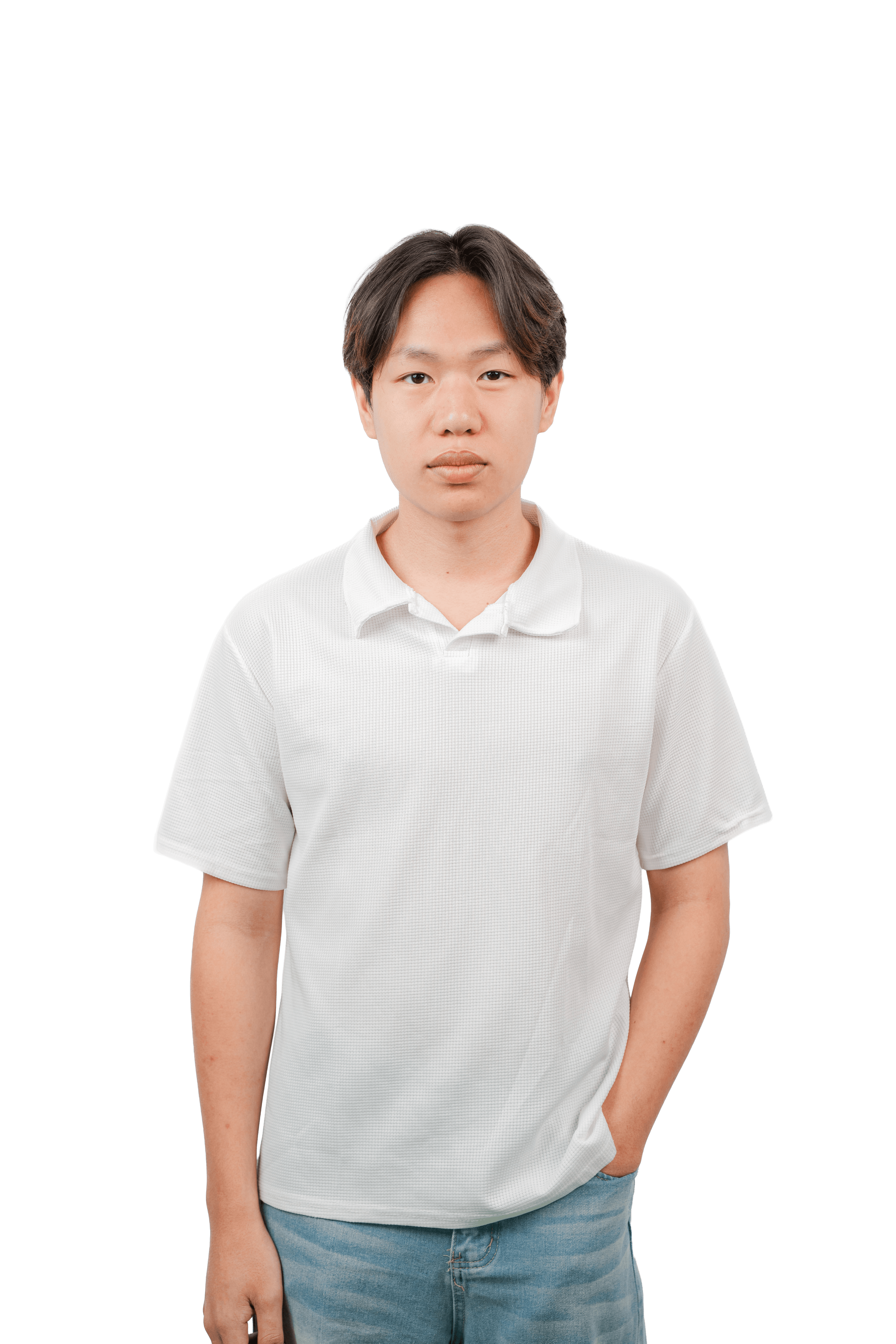 Wuttikan Suksan hover